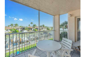 893 Collier Court, Marco Island, FL 34145 - MLS#225082553