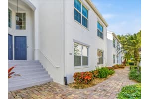 5967 Sand Wedge Lane, Naples, FL 34110 - MLS#225082554