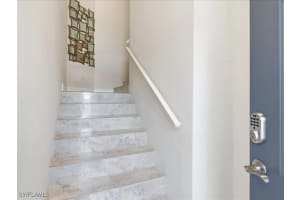 5967 Sand Wedge Lane, Naples, FL 34110 - MLS#225082554