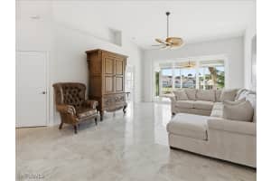 5967 Sand Wedge Lane, Naples, FL 34110 - MLS#225082554