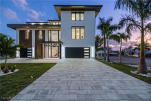 256 Trade Winds Ave, Naples 256 Trade Winds Ave, Naples