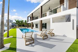 256 Trade Winds Avenue, Naples, FL 34108 - MLS#225082558