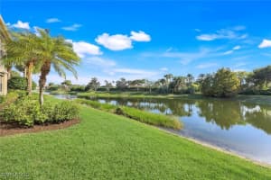 26414 Lucky Stone Road, Bonita Springs, FL 34135 - MLS#225082559