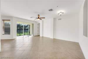 26414 Lucky Stone Road, Bonita Springs, FL 34135 - MLS#225082559