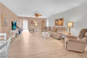 1251 Broadwater Dr, Fort Myers