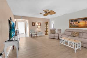 1251 Broadwater Drive, Fort Myers, FL 33919 - MLS#225082560