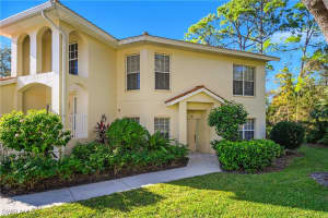 963 Egrets Run, Naples, FL 34108 - MLS#225082561