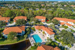 963 Egrets Run, Naples, FL 34108 - MLS#225082561