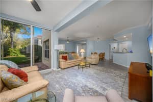 963 Egrets Run, Naples, FL 34108 - MLS#225082561