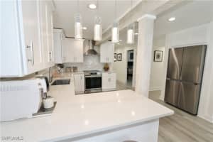 2061 Santa Barbara Boulevard, Naples, FL 34116 - MLS#225082562