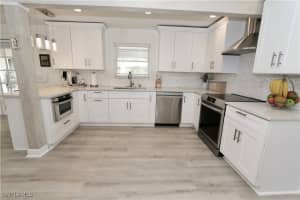 2061 Santa Barbara Boulevard, Naples, FL 34116 - MLS#225082562