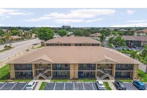 5323 Summerlin Road, Fort Myers, FL 33919 - MLS#225082563