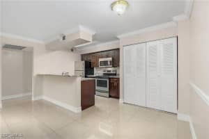 5323 Summerlin Road, Fort Myers, FL 33919 - MLS#225082563