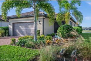 6203 Revelry Court, Ave Maria, FL 34142 - MLS#225082564