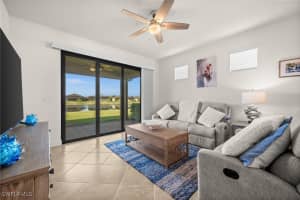 6203 Revelry Court, Ave Maria, FL 34142 - MLS#225082564