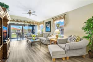 10910 Santa Margherita Road, Estero, FL 34135 - MLS#225082565