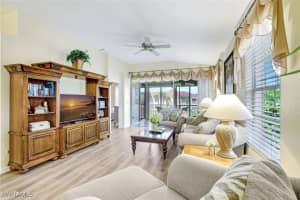 10910 Santa Margherita Road, Estero, FL 34135 - MLS#225082565