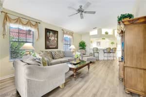 10910 Santa Margherita Road, Estero, FL 34135 - MLS#225082565