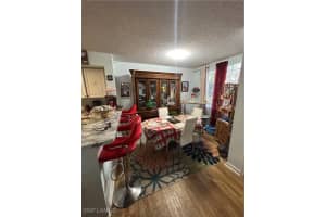 1150 Wildwood Lakes Boulevard, Naples, FL 34104 - MLS#225082566