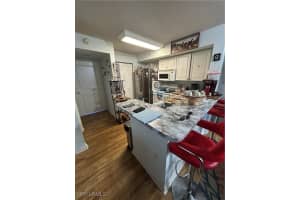 1150 Wildwood Lakes Boulevard, Naples, FL 34104 - MLS#225082566