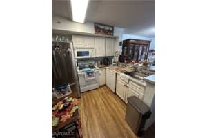 1150 Wildwood Lakes Boulevard, Naples, FL 34104 - MLS#225082566