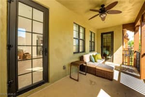 9054 Capistrano Street, Naples, FL 34113 - MLS#225082568