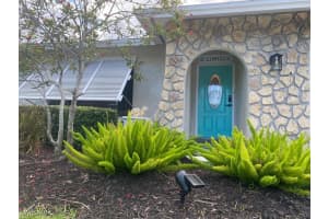 122 Palm River Boulevard, Naples, FL 34110 - MLS#225082570