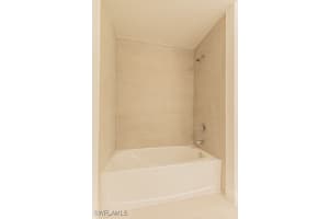 26208 Bonita Fairways Boulevard, Bonita Springs, FL 34135 - MLS#225082571