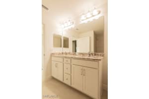 26208 Bonita Fairways Boulevard, Bonita Springs, FL 34135 - MLS#225082571