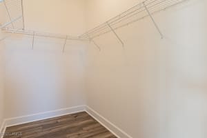 26175 Bonita Fairways Boulevard, Bonita Springs, FL 34135 - MLS#225082572