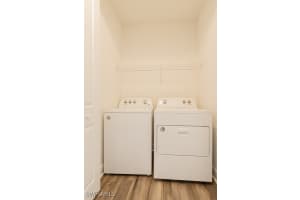 26175 Bonita Fairways Boulevard, Bonita Springs, FL 34135 - MLS#225082572