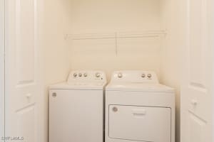 26175 Bonita Fairways Boulevard, Bonita Springs, FL 34135 - MLS#225082572