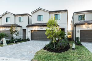 26205 Bonita Fairways Boulevard, Bonita Springs, FL 34135 - MLS#225082573