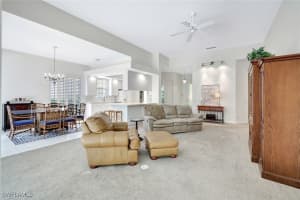 2831 Jude Island Way, Naples, FL 34119 - MLS#225082576