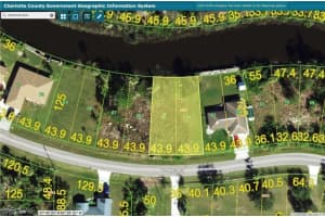 27382 San Marco Drive, Punta Gorda, FL 33983 - MLS#225082584