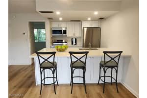 20 Bob O Link Court, Naples, FL 34105 - MLS#225082585