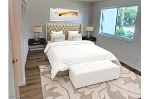 20 Bob O Link Court, Naples, FL 34105 - MLS#225082585