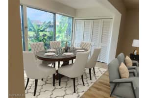 20 Bob O Link Court, Naples, FL 34105 - MLS#225082585