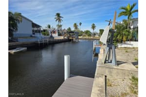 4701 Leilani Lane, Bonita Springs, FL 34134 - MLS#225082586