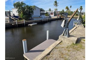 4701 Leilani Lane, Bonita Springs, FL 34134 - MLS#225082586