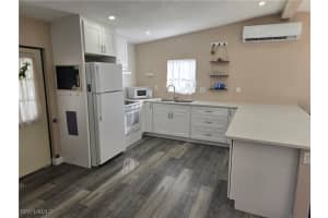 4701 Leilani Lane, Bonita Springs, FL 34134 - MLS#225082586