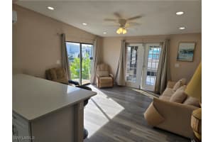 4701 Leilani Lane, Bonita Springs, FL 34134 - MLS#225082586