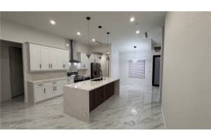 3614 65th Street, Lehigh Acres, FL 33971 - MLS#225082587