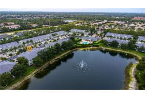 1330 Mariposa Circle, Naples, FL 34105 - MLS#225082589