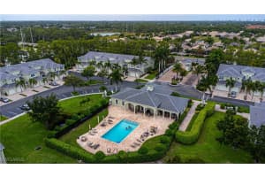 1330 Mariposa Circle, Naples, FL 34105 - MLS#225082589