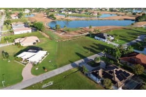 18001 Bluewater Drive, Naples, FL 34114 - MLS#225082590