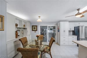 214 Riverwood Road, Naples, FL 34114 - MLS#225082591