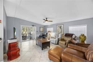 214 Riverwood Road, Naples, FL 34114 - MLS#225082591