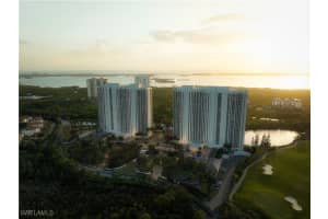 4810 Pelican Colony Boulevard, Bonita Springs, FL 34134 - MLS#225082592