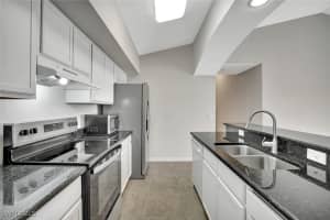 7965 Preserve Circle, Naples, FL 34119 - MLS#225082593